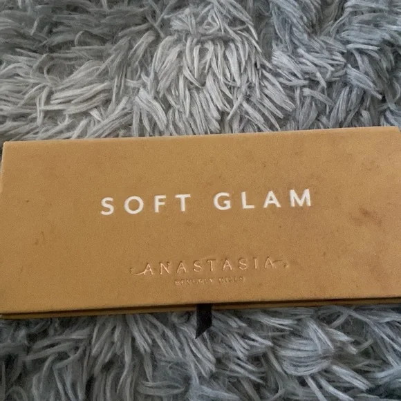 ABH palette - Picture 4 of 4